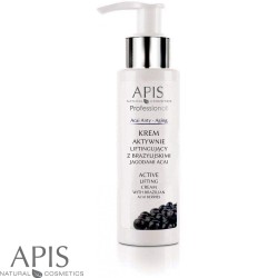 APIS - Acai anty-aging - Krema protiv starenja - 100 ml